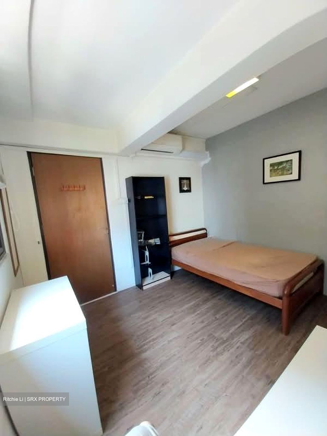 Blk 263 Waterloo Street (Central Area), HDB 3 Rooms #564558151